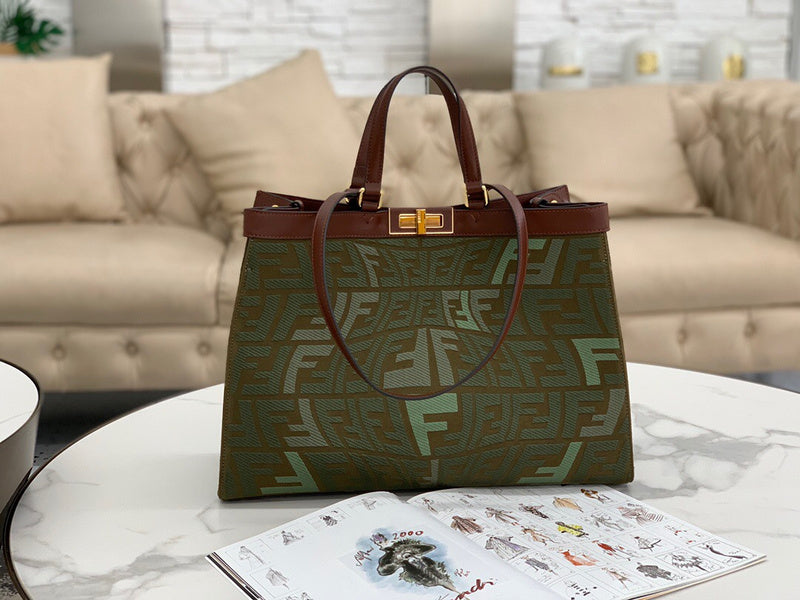 Glami - GlamiE Bags - 467