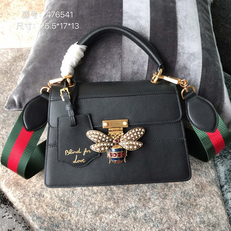 Glami-is - Guki Lady Bags - 1492