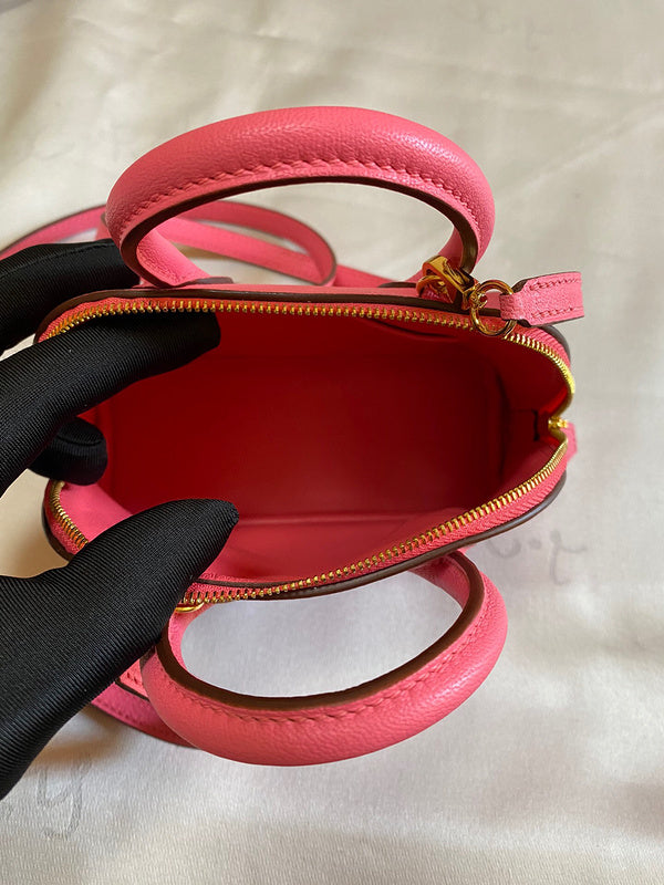 Glami - HMS Bags - 2247