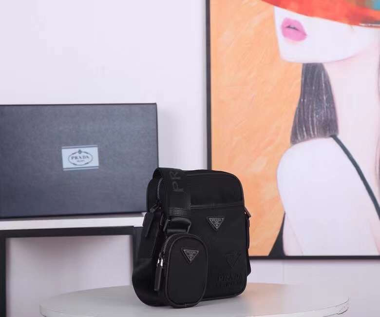 Glamy - PD Bags - 493