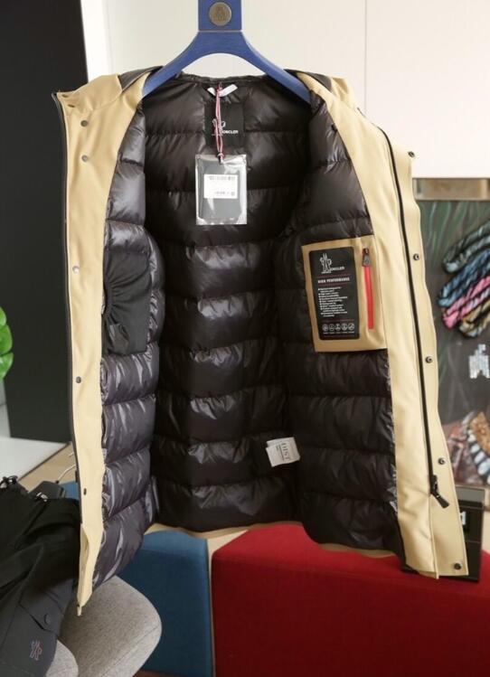 SAMC - Mix Jackets - 734