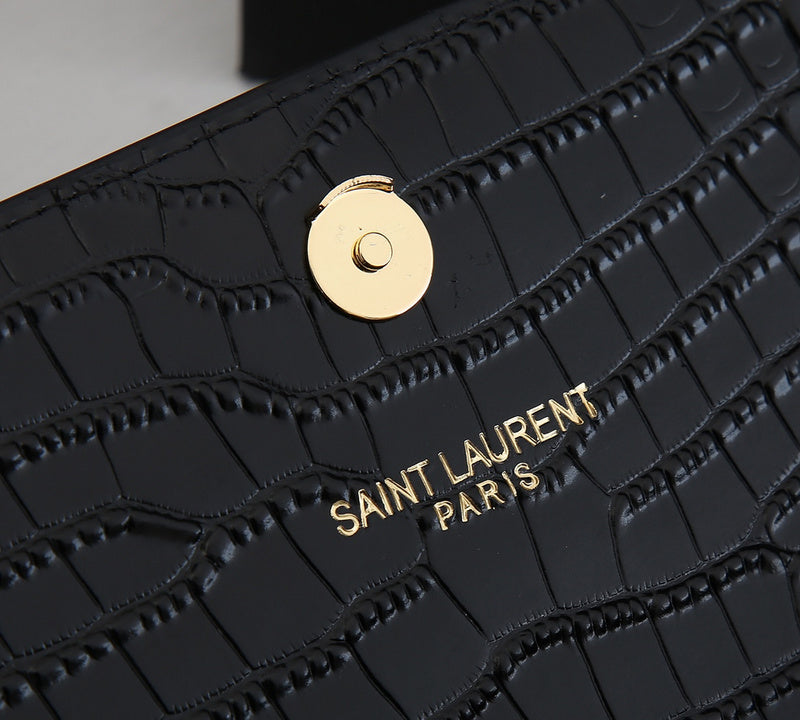 Satchel Bags - STLT Bags - 473