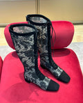 SAMCC - DOR Women Shoes - 311