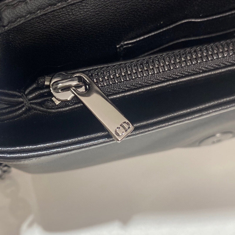 ELE - Dir Bags - 1855