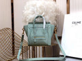 Glami- Glami- - CLE Bags - 320