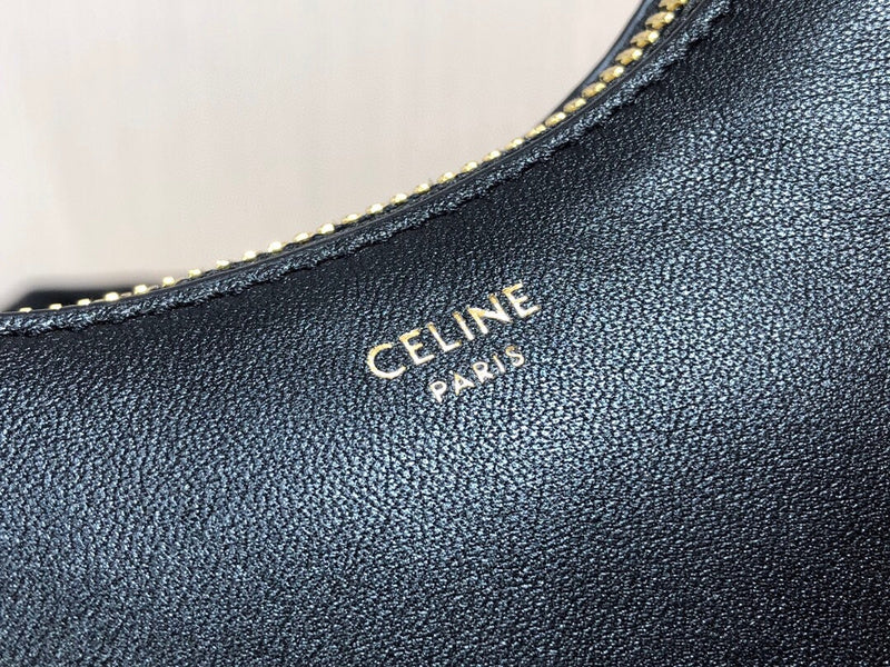 Glami- Glami- - CLE Bags - 211