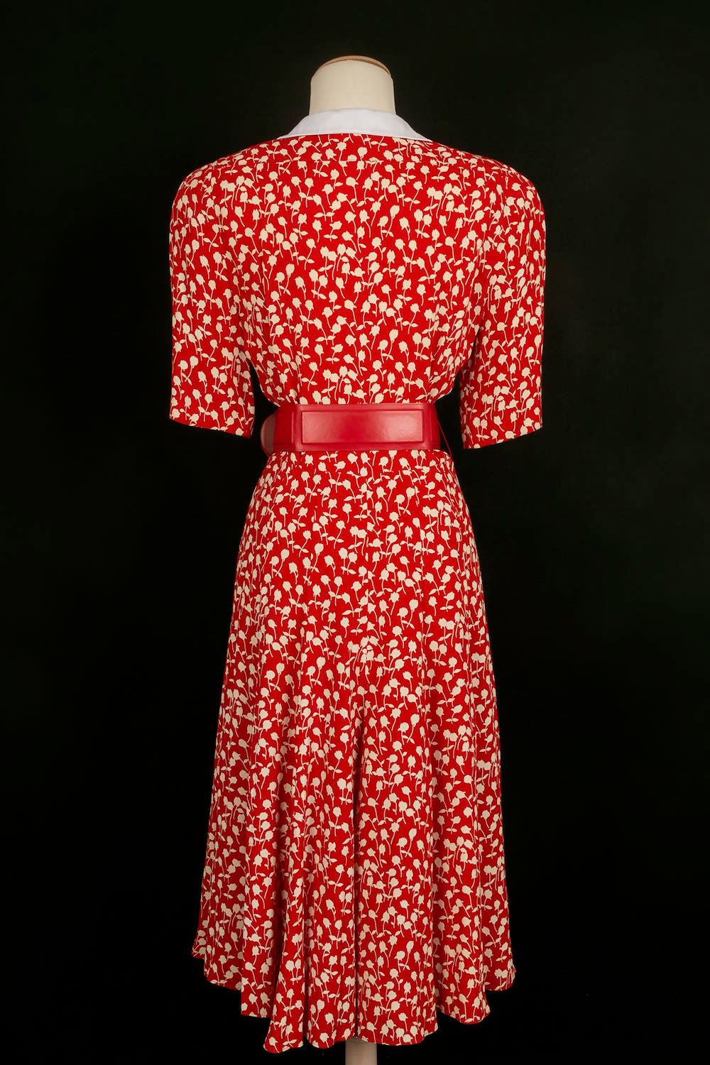 Robe Louis FÃƒÆ’Ã‚Â©raud