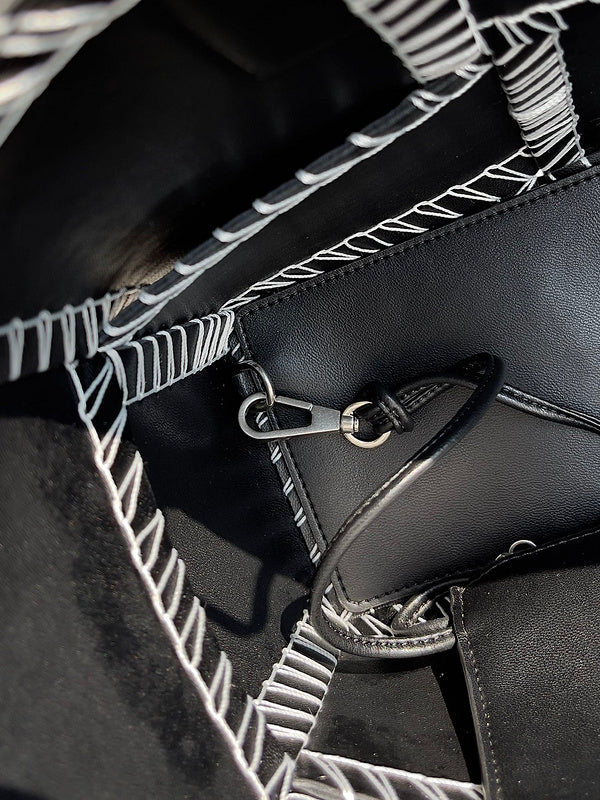 Glamy - BOV Bags - 695