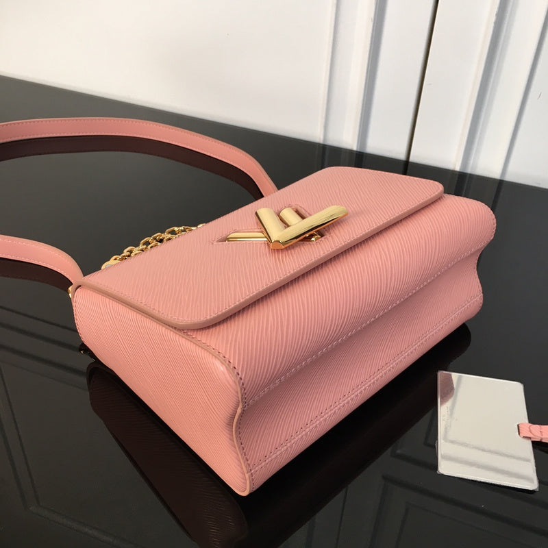 Satchel Bags - VL Bags - 1352