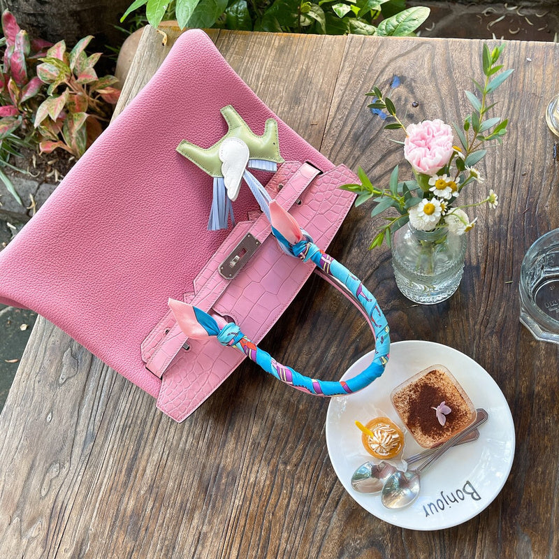 Glami - HMS Bags - 1295
