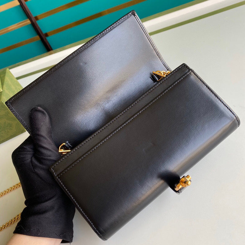 Glami Fashion - GCI Bags - 6034
