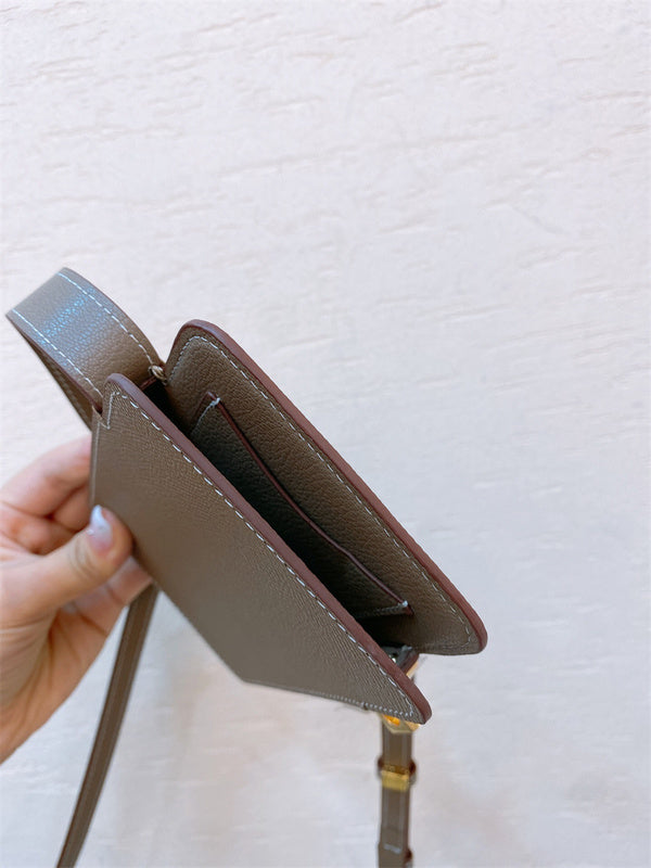 Glami - HMS Bags - 372