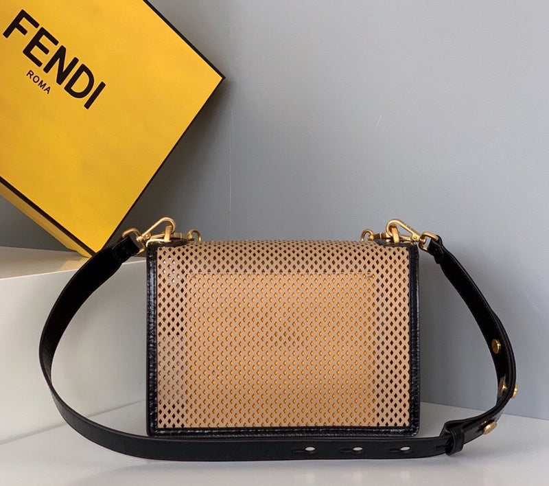 Glami-i - JBE Bags - 325