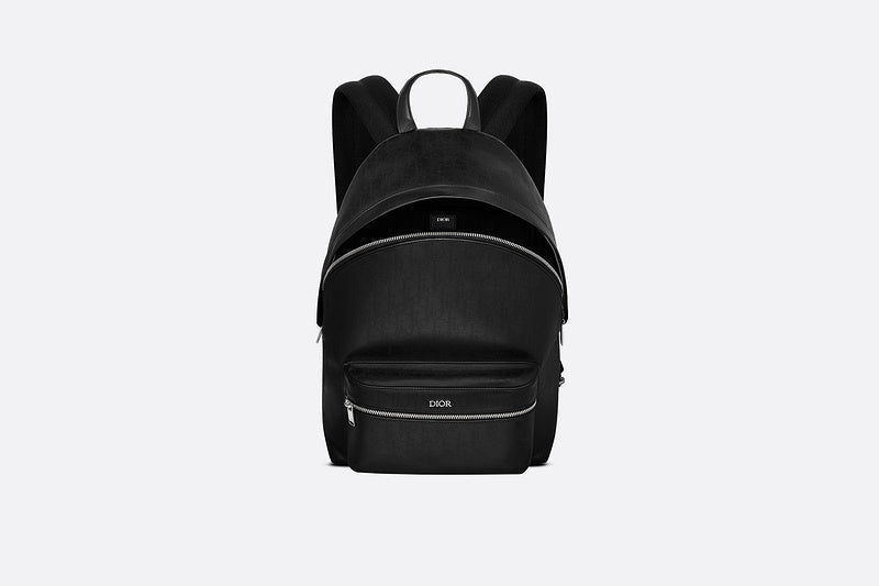 Glami - DOR Bags - 526
