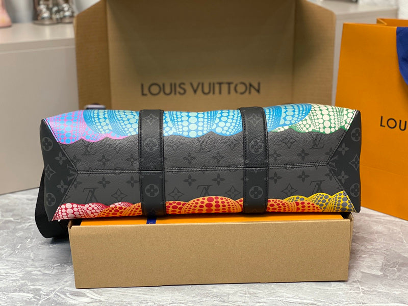Glamy - LOV Bags - 1056
