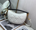 Glami-i - DOR Lady Bags - 413