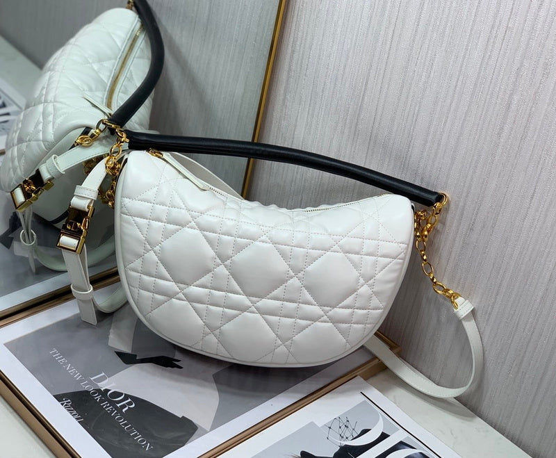 Glami-i - DOR Lady Bags - 413