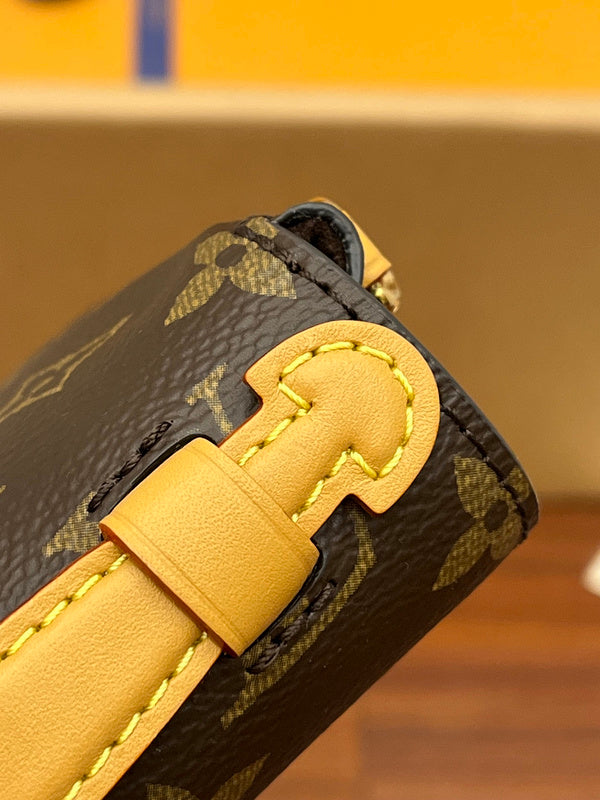 Glamy - LOV Bags - 1043