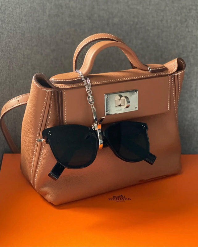 Glami - HMS Bags - 1808