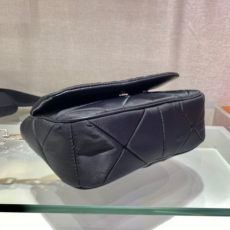 Glamy - PD Bags - 806
