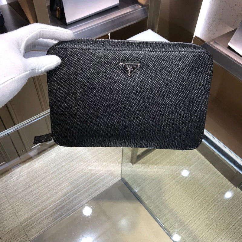 Glami-i - PD Wallets - 049