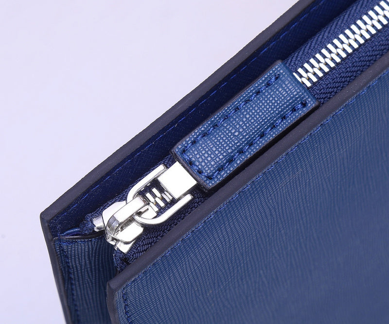 Glamy - PD Bags - 660