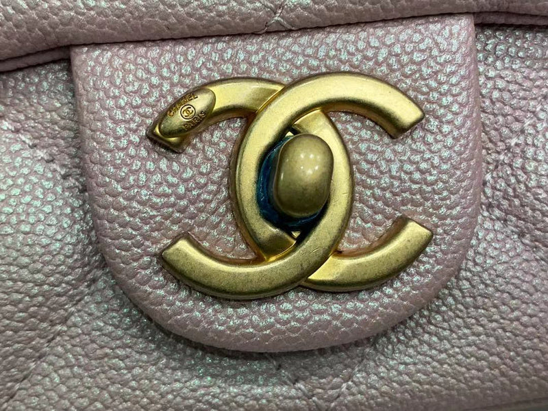 Satchel Bags - CHL Bags - 6303