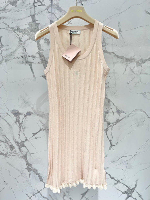 Glami - MMU Women Clothes - 727