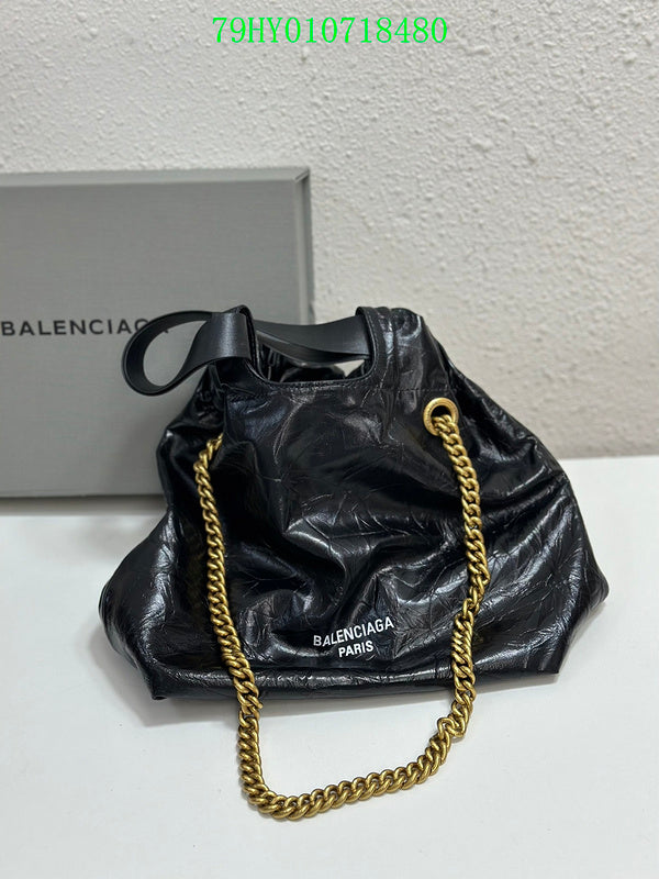 ELE Fashion - BGA Bags - 1714