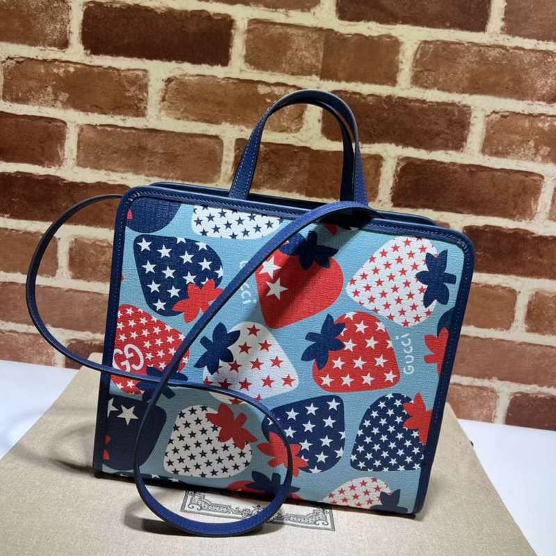 GUI2 Bags - Luxurious Bags  595