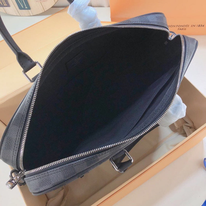LOV2 Bags - Luxurious Bags  1874