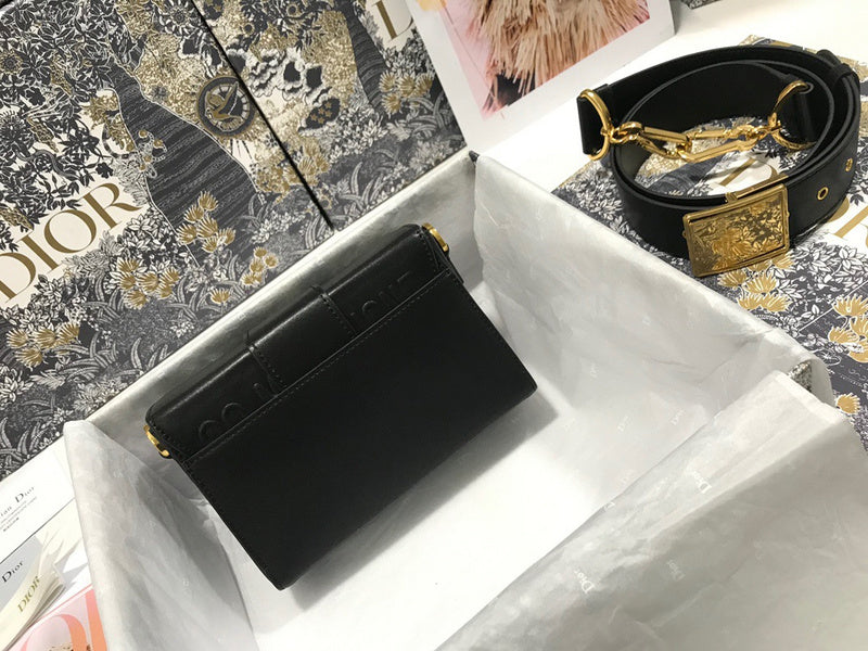 DOR Bags - Glami - 449