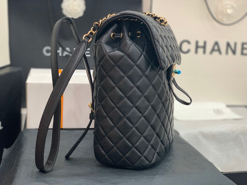 Glami - CHL Bags - 535