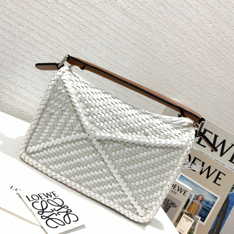 Glami - LWO Bags - 263