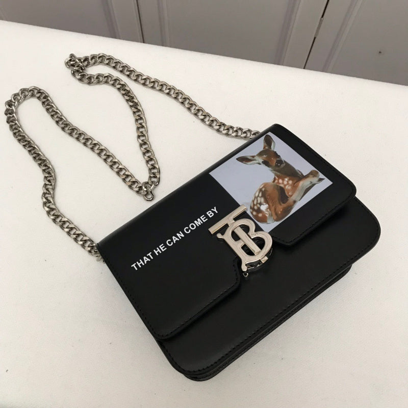 BBR Bags - Glami - 517