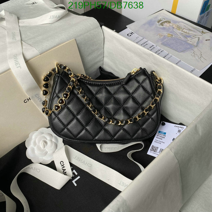 SAMC - CHL Bags - 023