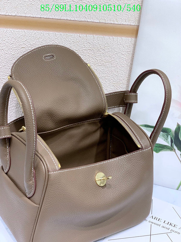 Glami - HMS Bags - 1124