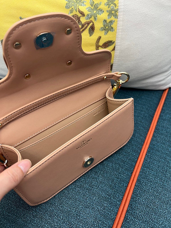 Glami Fashion - VLN Bags - 306