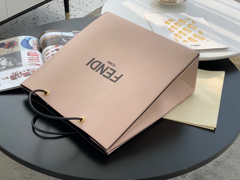 Glami - GlamiE Bags - 543