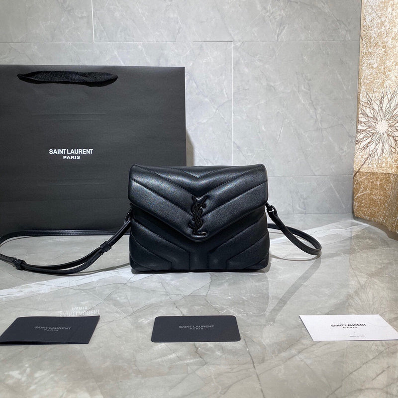 Glami- Glami- - SLY Bags - 1633