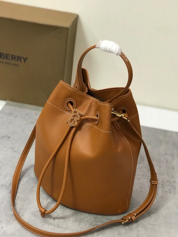 Glami- - BOR Bags - 083