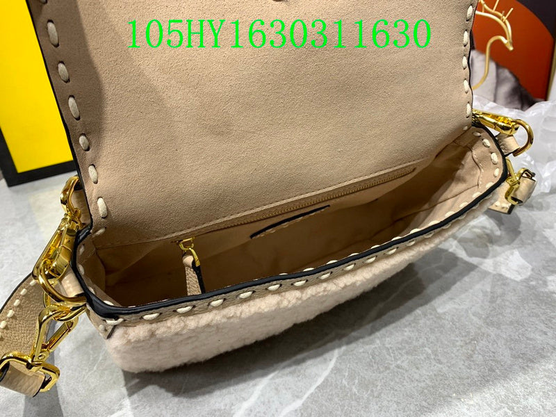 Glami - FDE Bags - 1847