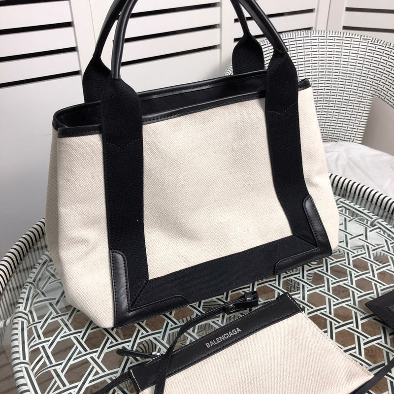 Glami - BG Bags - 217