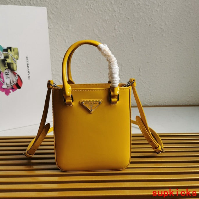 Glami- - PD Women Bags - 218