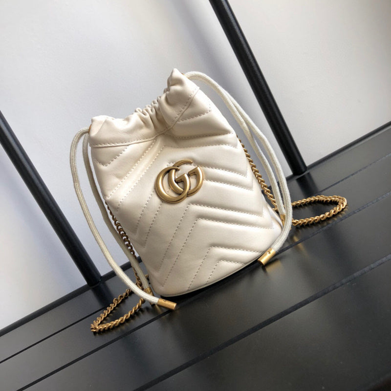Glami-is - Guki Lady Bags - 1268