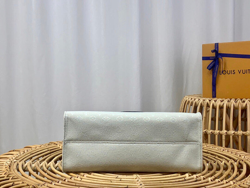 Glami-is - LOV Lady Bags - 410
