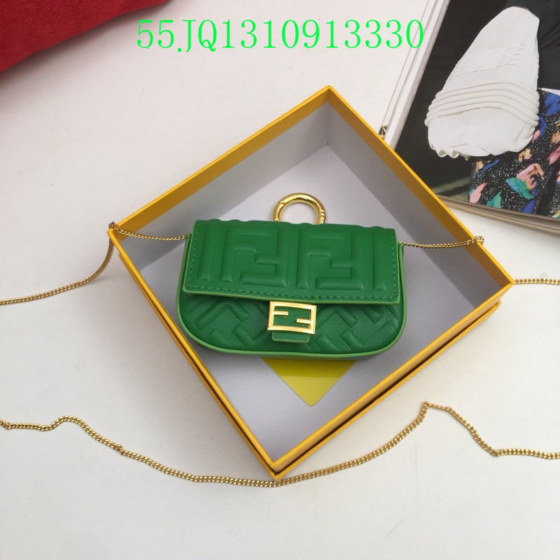 Glami - FDE Bags - 1372