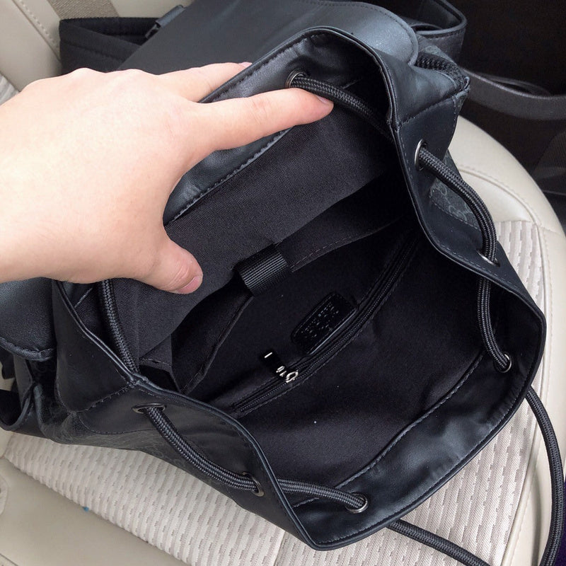 Satchel Bags - GCI Bags - 2310