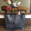GlamI-Bags - 783
