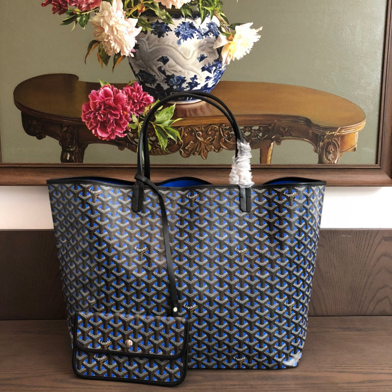 GlamI-Bags - 783